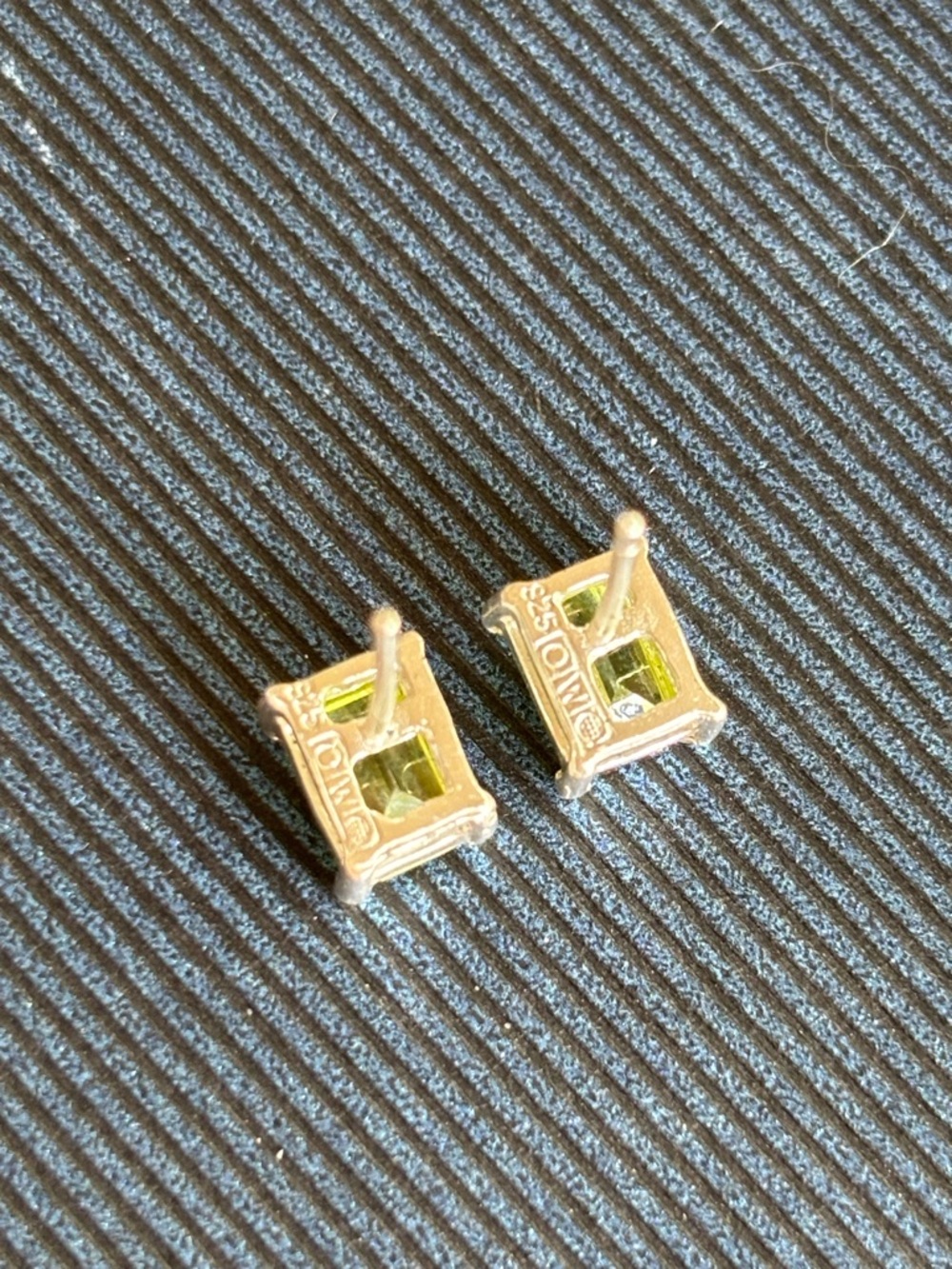 $174 - Picture 7 of 17